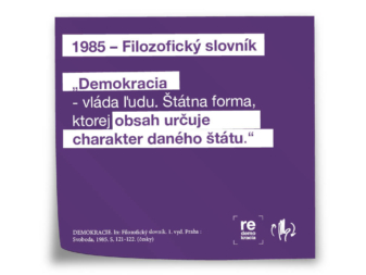 __redemokracia_co_je_demokracia_3